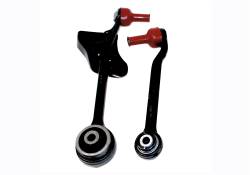 Ford Performance Parts - Ford Performance M-3075-F 15-20 Mustang Performance Pack Front Control Arm Kit - Image 2