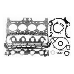Ford Performance Parts - Ford Racing M-6003-A429 Hi-Performance Engine Gasket Set for 385 Series - Image 1