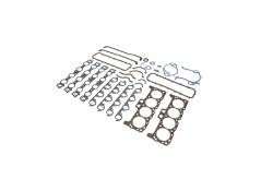 Ford Performance Parts - Ford Racing M-6003-A429 Hi-Performance Engine Gasket Set for 385 Series - Image 2