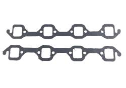 Ford Performance Parts - Ford Racing M-6003-A50 Hi-Performance Engine Gasket Set for 63-01 289/302/351W - Image 2