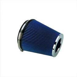 Ford Performance Parts - Ford Racing M-9601-C Air Filter Element - Image 1