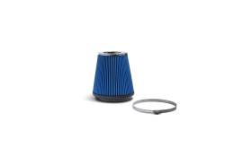 Ford Performance Parts - Ford Racing M-9601-C Air Filter Element - Image 4