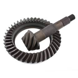 Motive Gear - Motive Gear GM11.5-456 Ring & Pinion - Image 4