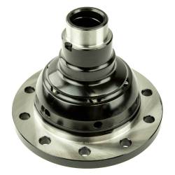 Powertrax - PowerTrax GT109028 Grip-Pro Traction System Ford 9" 28-Spline - Image 1