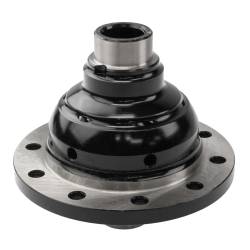 Powertrax - PowerTrax GT108028 Grip-Pro Traction System Ford 8" 28-Spline - Image 1