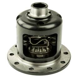 Powertrax - PowerTrax LS201028 Grip LS Traction System GM 8.5" 28-Spline 2.73+ - Image 1