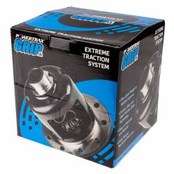 Powertrax - PowerTrax LS108028 Grip LS Traction System Ford 8" 28-Spline - Image 3