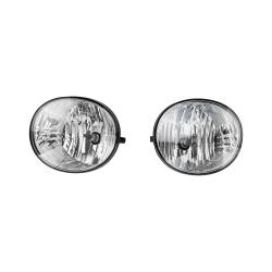 ARB - ARB 3500590 Fog Light Kit for F250/F350 Super Duty - Image 34