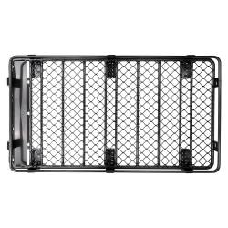 ARB - ARB 4900040M Roof Rack Cage - Image 13