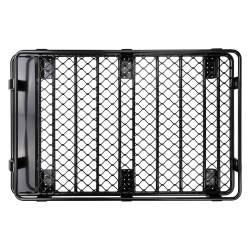 ARB - ARB 4913010M Roof Rack Cage - Image 13