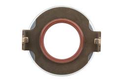 Advanced Clutch - Advanced Clutch RB313 ACT Clutch Release Bearing - Image 2