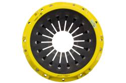 Advanced Clutch - Advanced Clutch T015X ACT Extreme Clutch Pressure Plate - Image 1