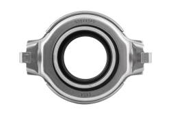 Advanced Clutch - Advanced Clutch RB601 ACT Clutch Release Bearing - Image 1