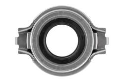 Advanced Clutch - Advanced Clutch RB601 ACT Clutch Release Bearing - Image 2