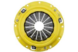 Advanced Clutch - Advanced Clutch MB010X ACT Extreme Clutch Pressure Plate - Image 1