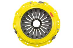 Advanced Clutch - Advanced Clutch SB019 ACT HD Clutch Pressure Plate - Image 1