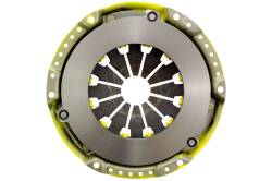 Advanced Clutch - Advanced Clutch H023 ACT HD Clutch Pressure Plate - Image 2
