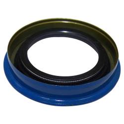 Crown Automotive Jeep Replacement - Crown Automotive 4412522AB Axle Seal - Image 1
