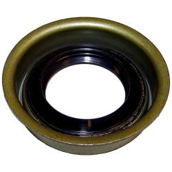 Crown Automotive Jeep Replacement - Crown Automotive 4856336 Axle Shaft Seal - Image 2