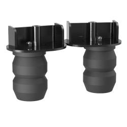 Timbren - Timbren FR250SDF Suspension Enhancement System 05-10 F250 SUPER DUTY PICKUP - Image 47