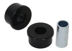 Whiteline - Whiteline W81274 Rear Watts Link pivot Bushing MAZDA - Image 42