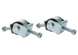 Whiteline - Whiteline W92930 Front Engine Mount Assembly PONTIAC - Image 116