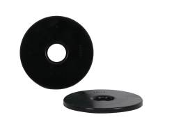 Whiteline - Whiteline W72043 Spring pad/trim packer Bushing BMW - Image 13