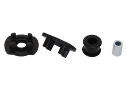 Whiteline - Whiteline W92832 Front Engine Steady Insert Bushing - Image 45