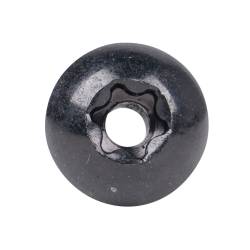 Omix - Nut Door Hinge M6x1.00 07-18 Jeep Wrangler JK - Image 2