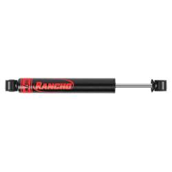 Rancho - Rancho RS77412 RS7MT Front Steering Damper Cylinder for 00-08 Ram 1500/2500/3500 - Image 1