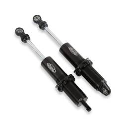 Detroit Speed - Archived - Detroit Speed 041754DS Quadra-Link Suspension Kit for C10 Pickup C1500 Pickup - Image 2