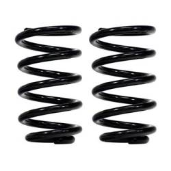 Detroit Speed 041812DS Coil Springs for 10-15 Camaro