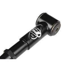 Detroit Speed - Detroit Speed 042110DS Swivel-Link Rear Suspension Kit for 79-93 Ford Mustang - Image 2