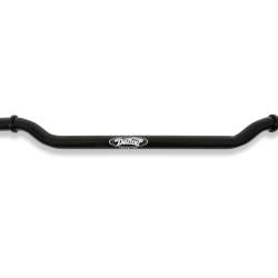 Detroit Speed - Archived - Detroit Speed 031412DS Sway Bar Kit for 10-15 Camaro - Image 4