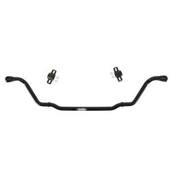 Detroit Speed - Archived - Detroit Speed 031412DS Sway Bar Kit for 10-15 Camaro - Image 5