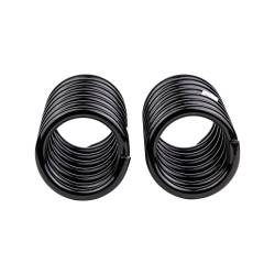 Old Man Emu - Old Man Emu 2794 Rear Coil Spring Set - Image 25