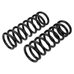 Old Man Emu - Old Man Emu 3028 Front Coil Spring Set - Image 30