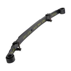 Old Man Emu - Old Man Emu CS012FB Front Leaf Spring for 86-95 Suzuki Samurai - Image 109