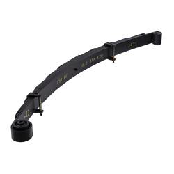 Old Man Emu - Old Man Emu CS018F Front Leaf Spring - Image 82