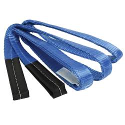 Superwinch - Superwinch 2302284 Tree Trunk Protector - Image 3