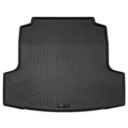 Husky Liners - Weatherbeater Trunk Liner - Image 1