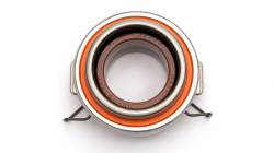 Centerforce - Centerforce B590 Clutch Release Throw Out Bearing - Image 3