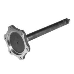 USA Standard Gear - USA Standard Gear ZA K630422 Chevy GMC 4WD Drive Axle Shaft Front Right Inner - Image 5