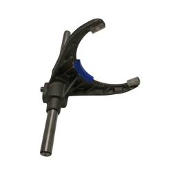USA Standard Gear - USA Standard Gear ZTNP24262 Transfer Case Shift Fork for Dodge Ford Ram - Image 2