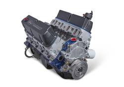 Ford Performance Parts - Ford Performance M-6007-X2302E 302 CI 340 HP Boss Crate Engine w/"E" Cam - Image 4