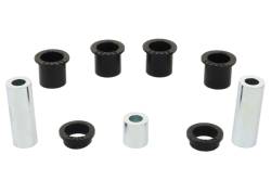 Whiteline - Whiteline KSR211 Steering rack & pinion Mount Bushing - Image 10