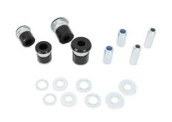 Whiteline - Whiteline W53522 Control-arm-lower-inner-bushing - Image 9
