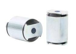 Whiteline - Whiteline W73464 Rear Forward Leaf Spring Bushing for Ram - Image 5