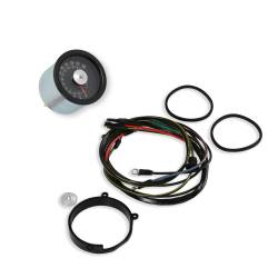 Scott Drake - Scott Drake C7ZZ-17360-6K Tachometer Gauge - Image 2