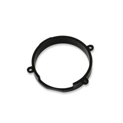 Scott Drake - Scott Drake C7ZZ-17360-6K Tachometer Gauge - Image 8